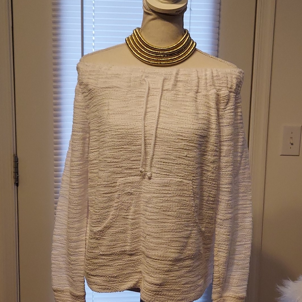 Womens top